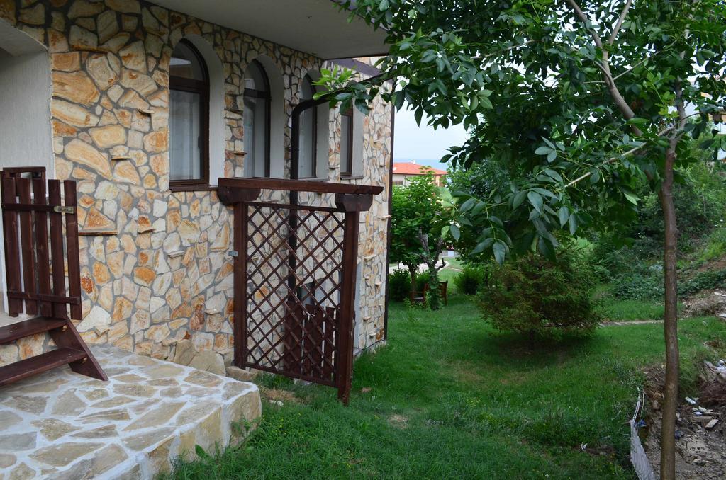 Etara 2 Apartment سفيتي فلاس الغرفة الصورة