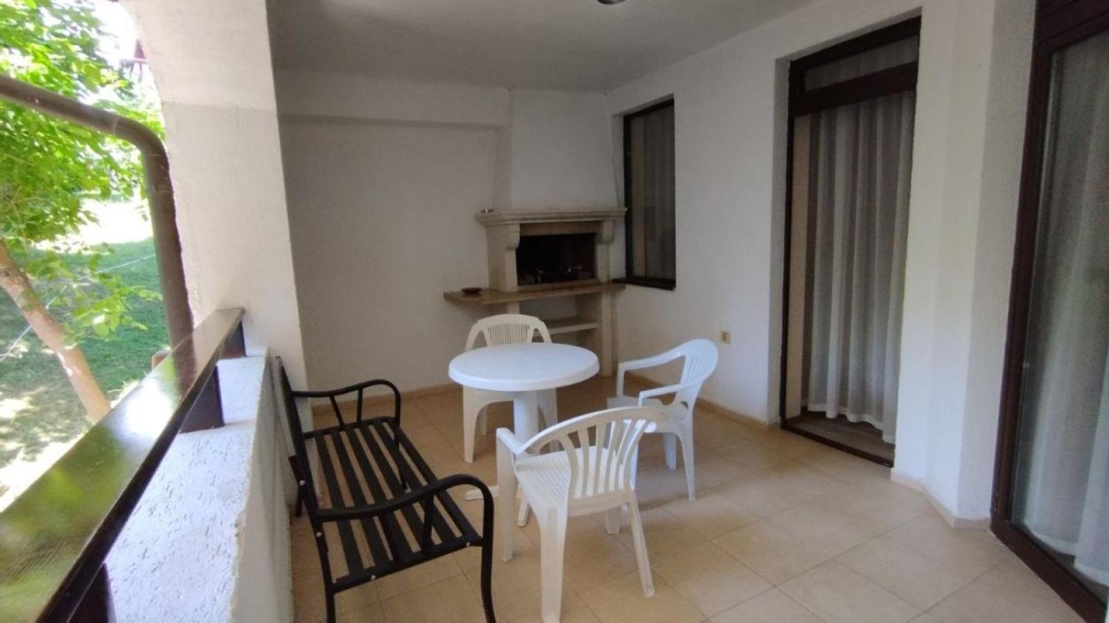 Etara 2 Apartment سفيتي فلاس المظهر الخارجي الصورة
