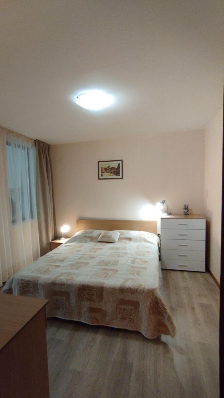 Etara 2 Apartment سفيتي فلاس المظهر الخارجي الصورة