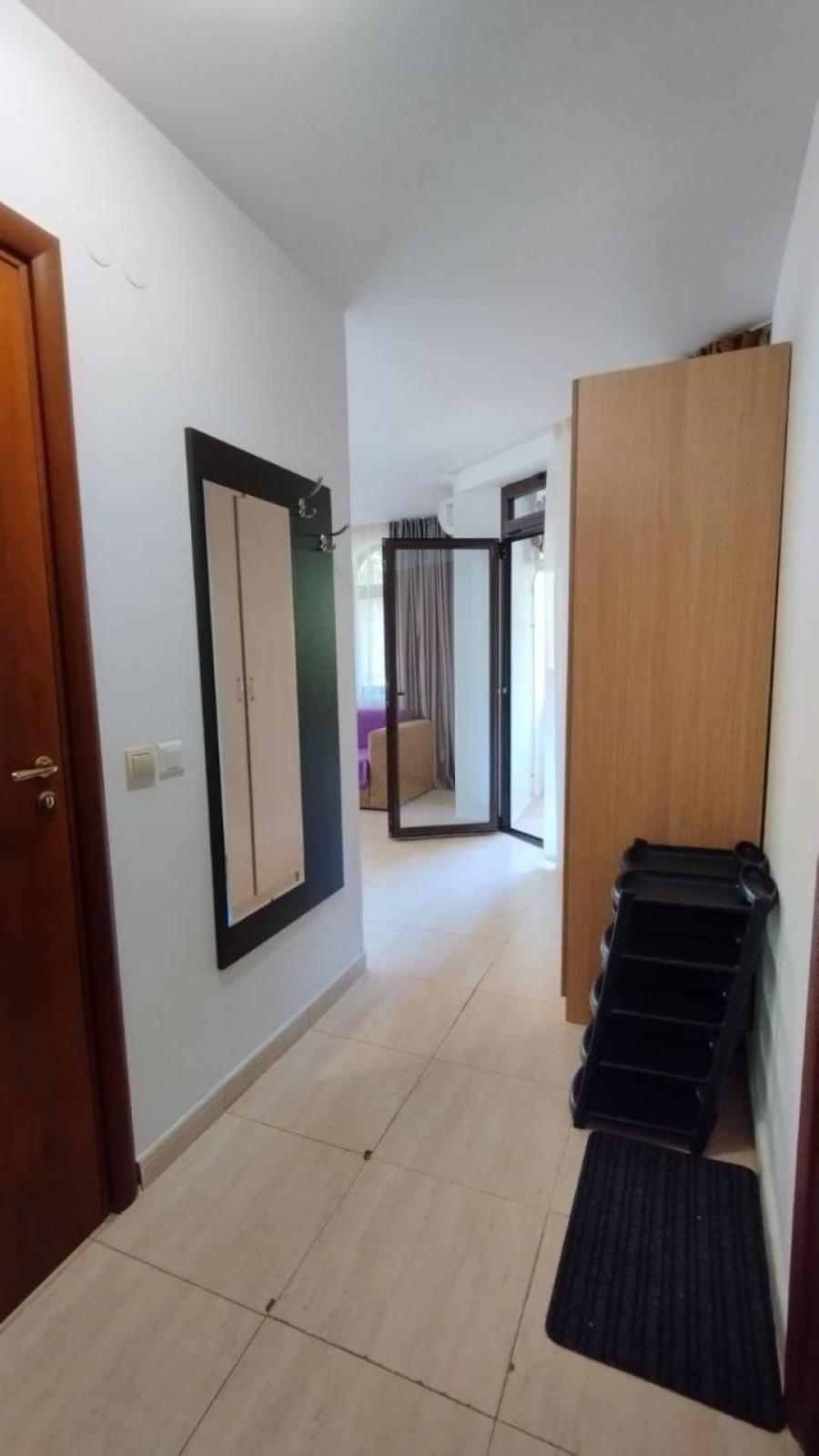 Etara 2 Apartment سفيتي فلاس المظهر الخارجي الصورة