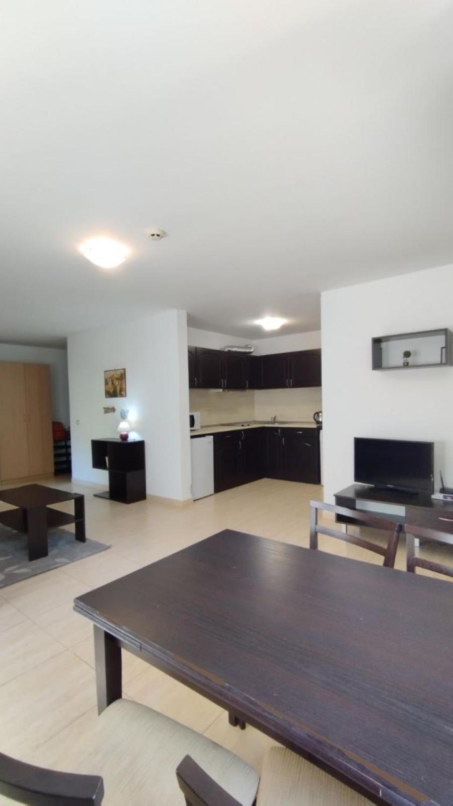Etara 2 Apartment سفيتي فلاس المظهر الخارجي الصورة