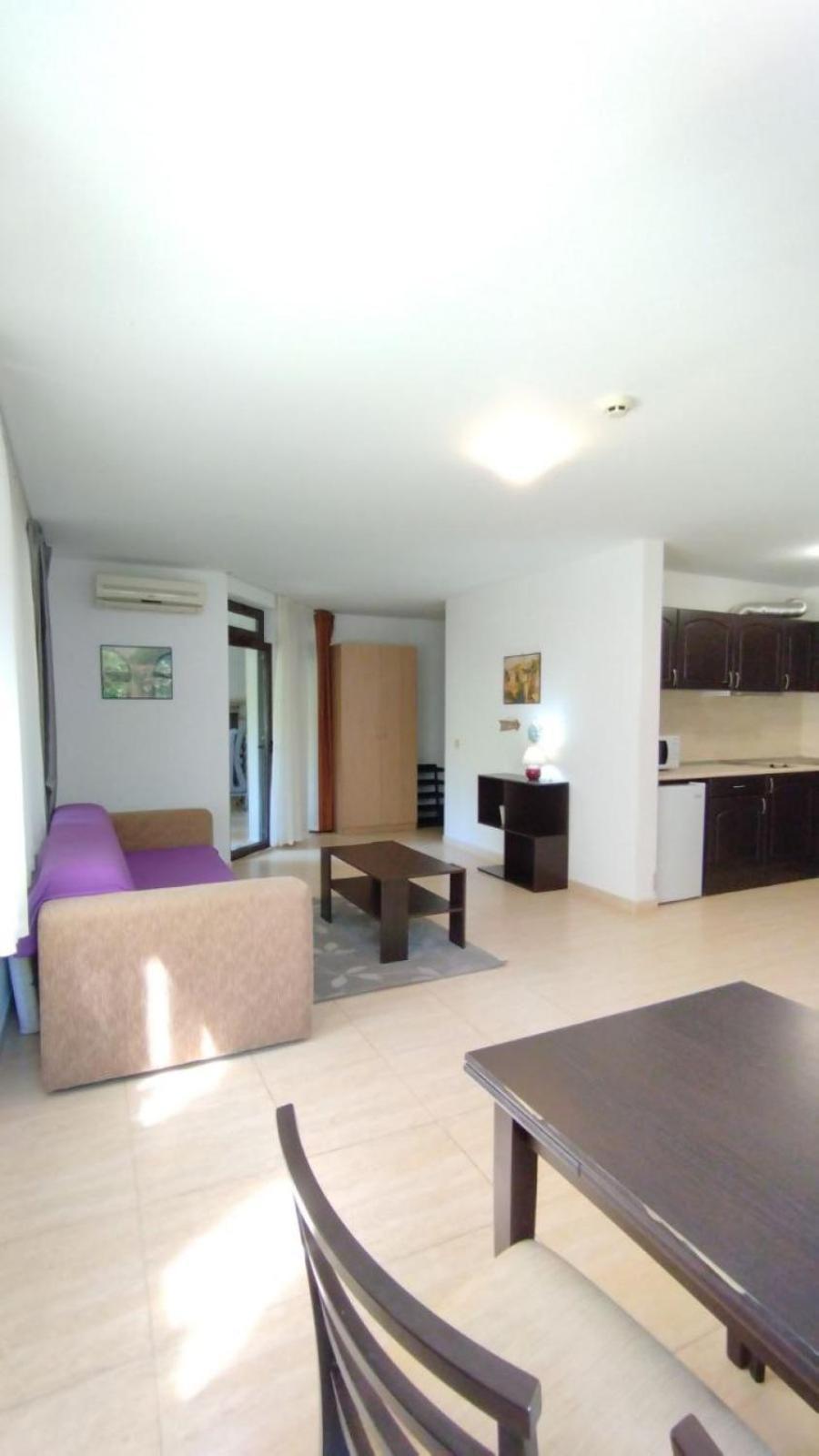 Etara 2 Apartment سفيتي فلاس المظهر الخارجي الصورة