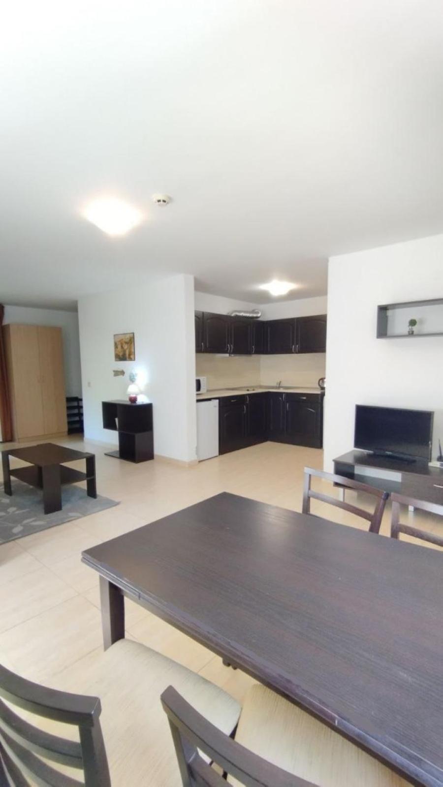 Etara 2 Apartment سفيتي فلاس المظهر الخارجي الصورة