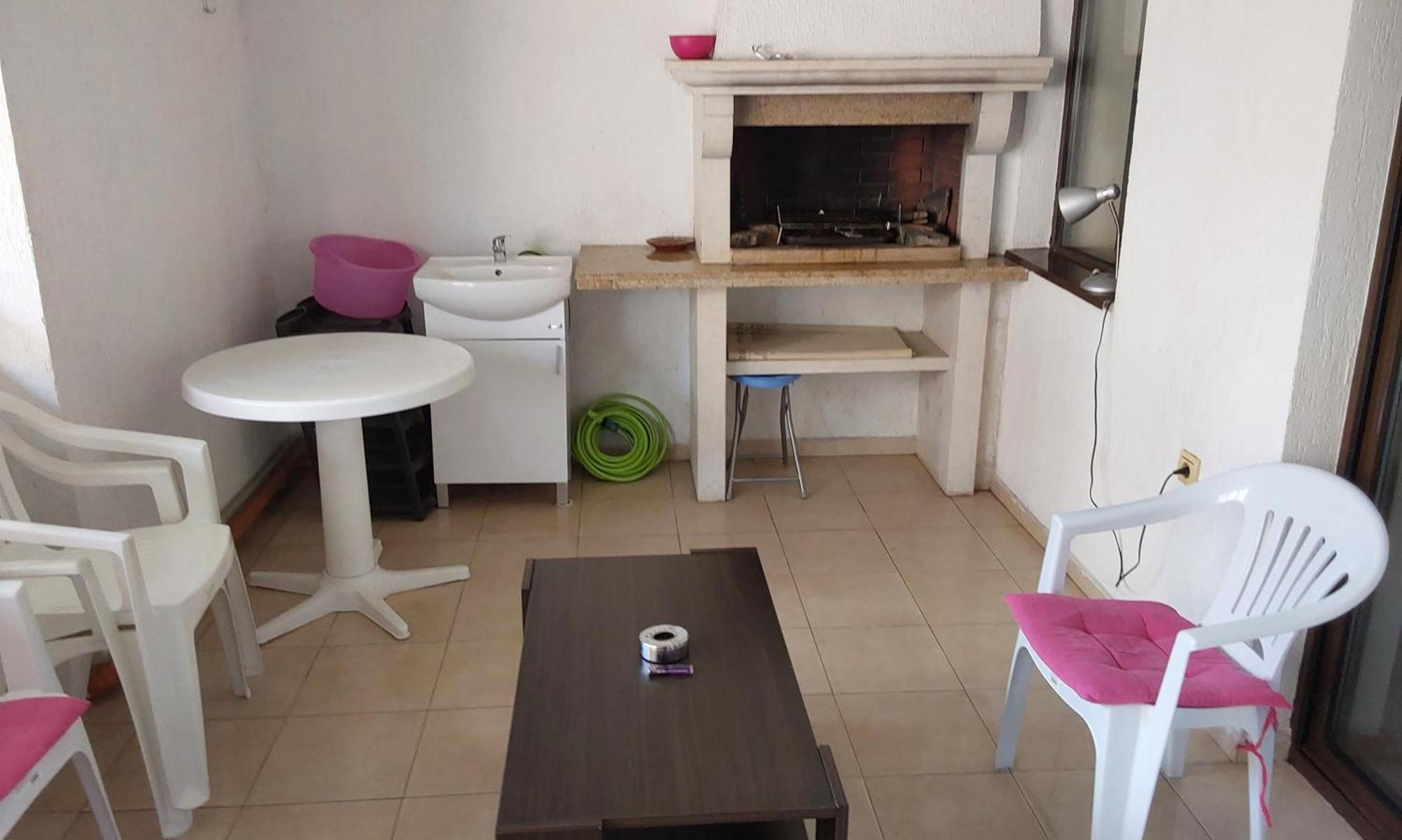 Etara 2 Apartment سفيتي فلاس المظهر الخارجي الصورة