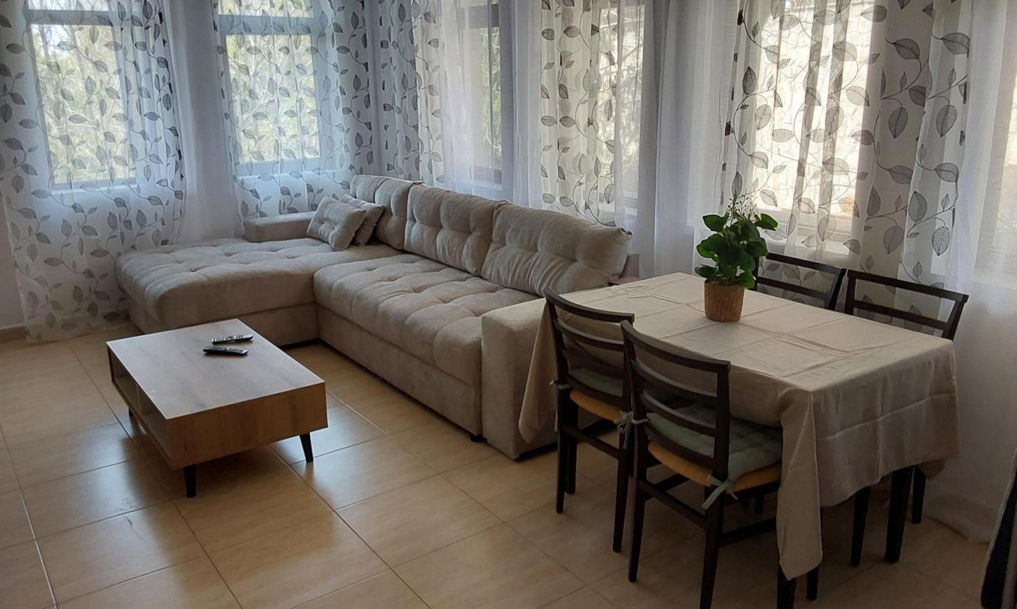 Etara 2 Apartment سفيتي فلاس المظهر الخارجي الصورة