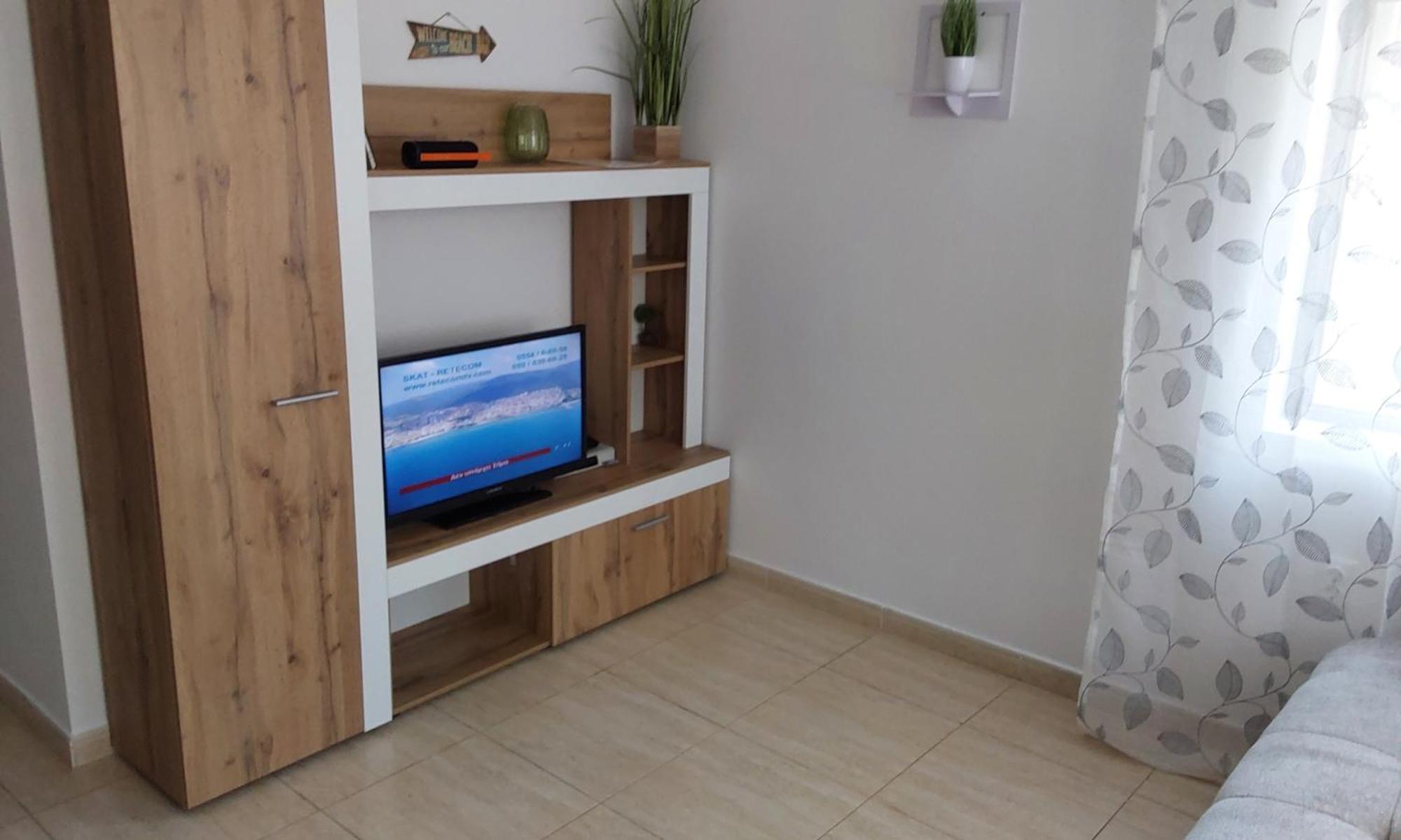 Etara 2 Apartment سفيتي فلاس المظهر الخارجي الصورة