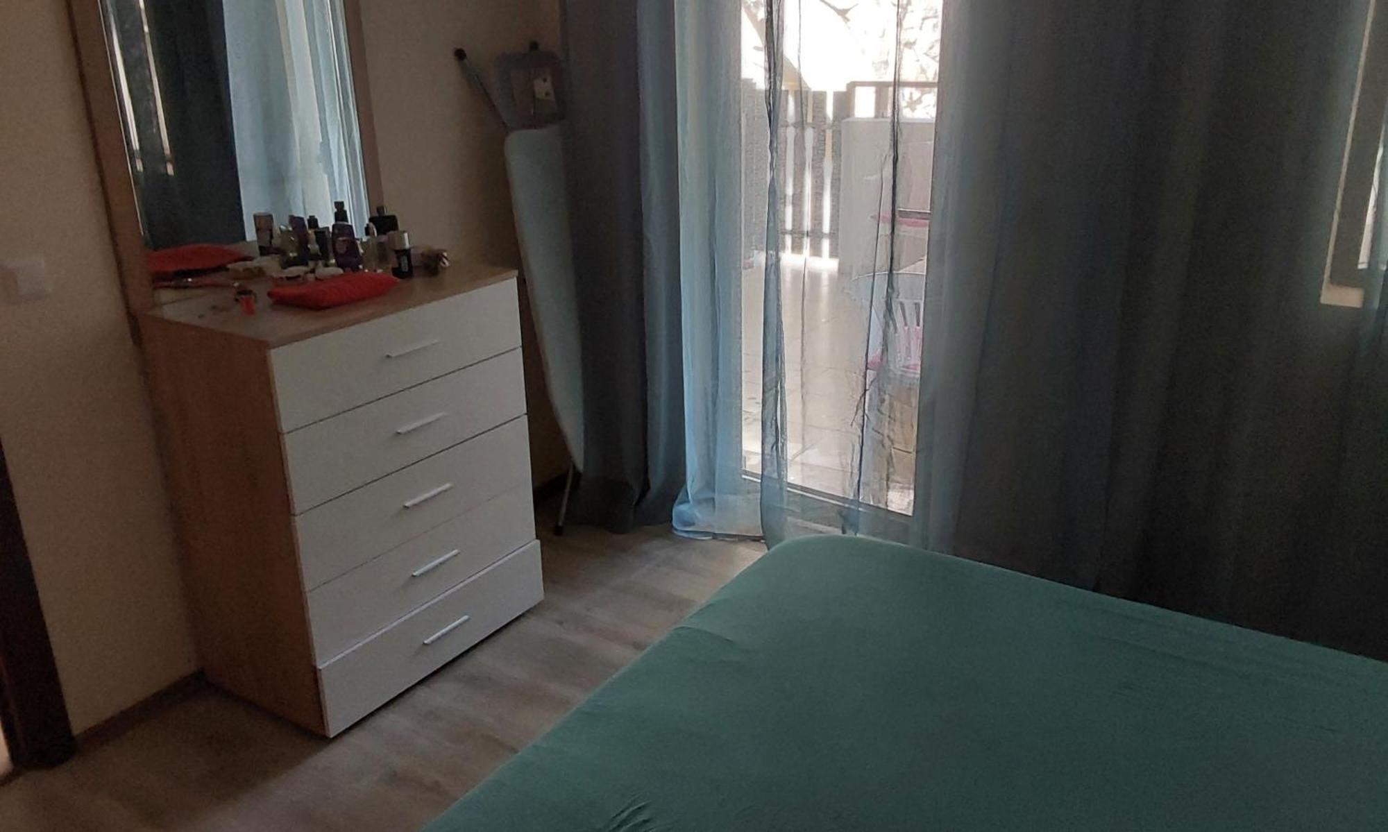 Etara 2 Apartment سفيتي فلاس المظهر الخارجي الصورة