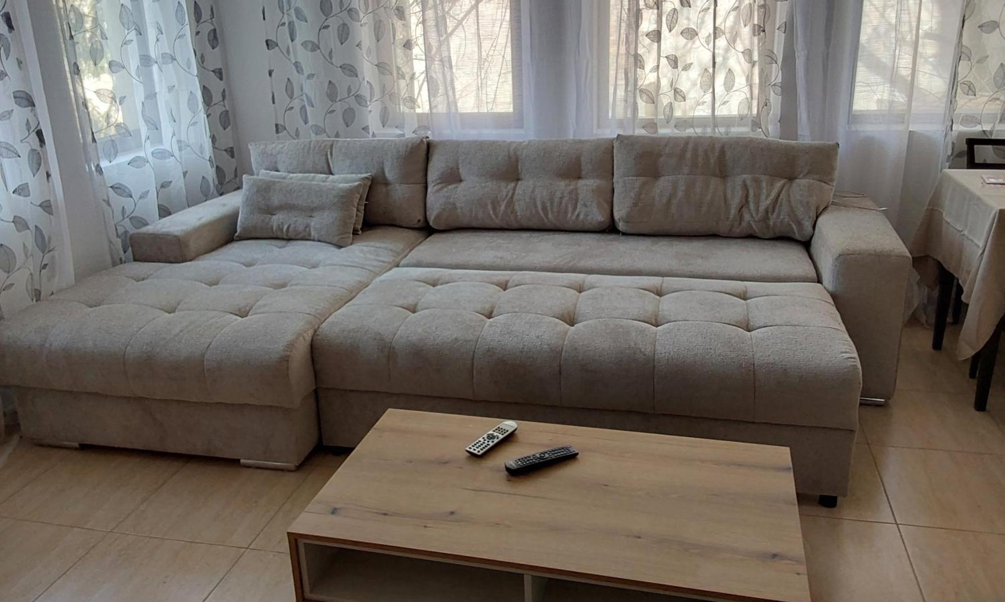 Etara 2 Apartment سفيتي فلاس المظهر الخارجي الصورة