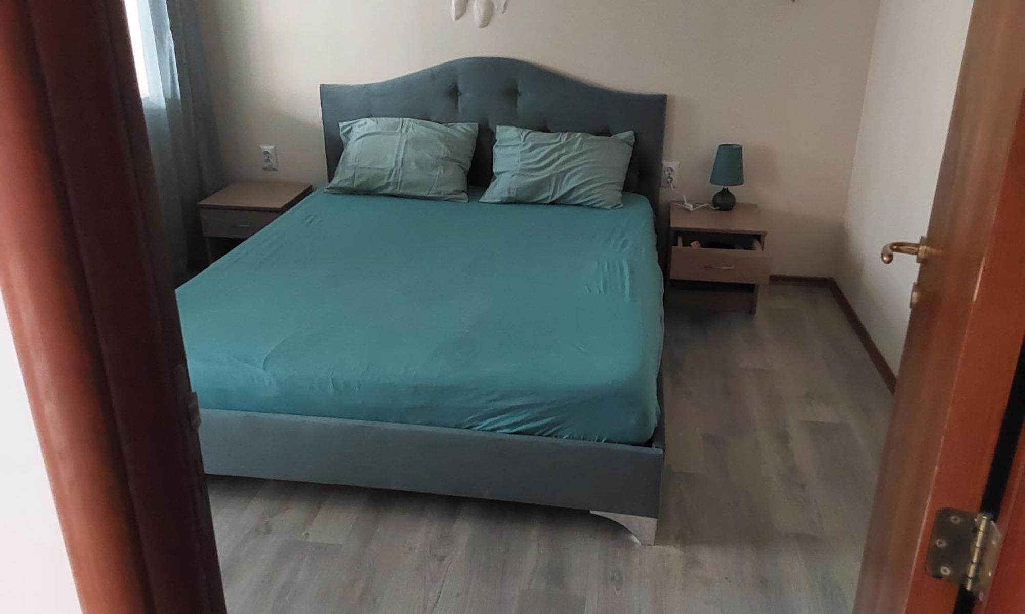 Etara 2 Apartment سفيتي فلاس المظهر الخارجي الصورة