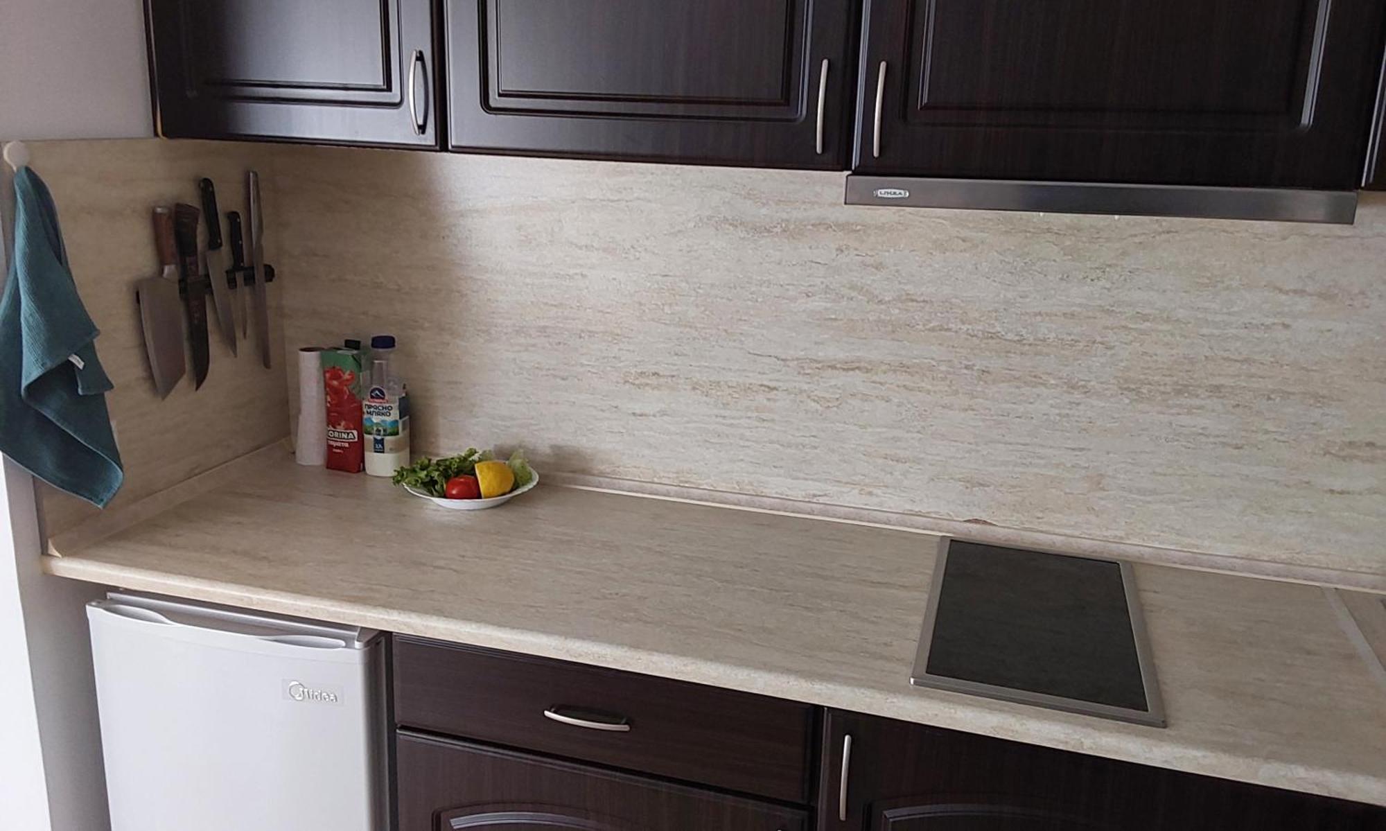 Etara 2 Apartment سفيتي فلاس المظهر الخارجي الصورة