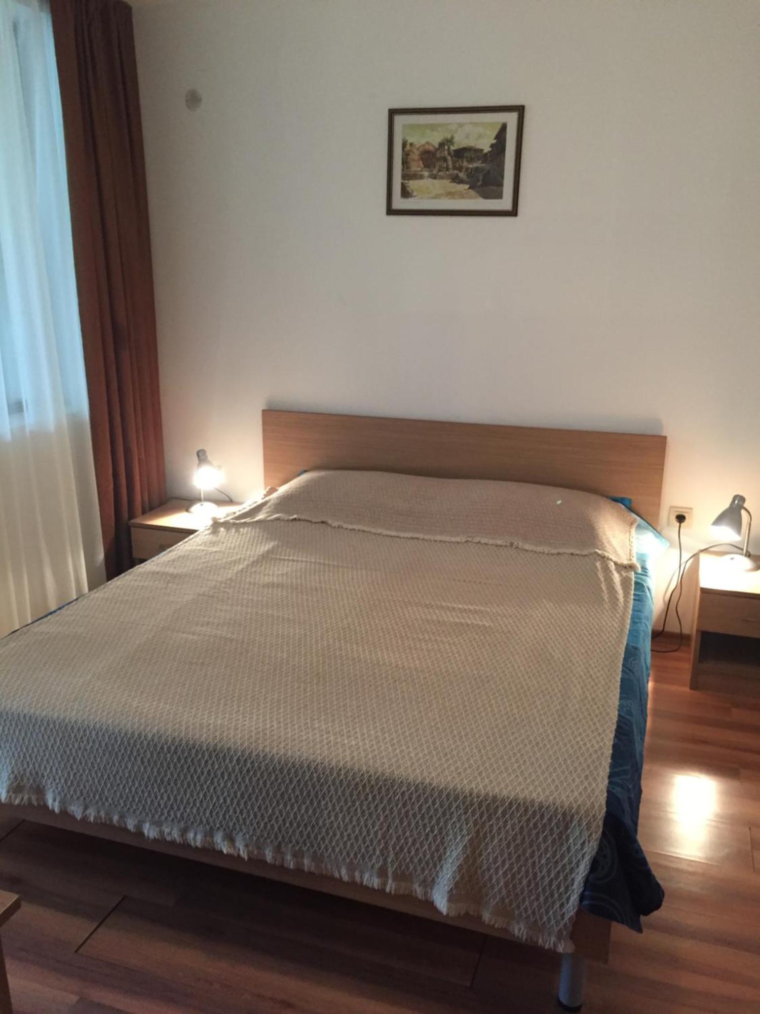 Etara 2 Apartment سفيتي فلاس المظهر الخارجي الصورة