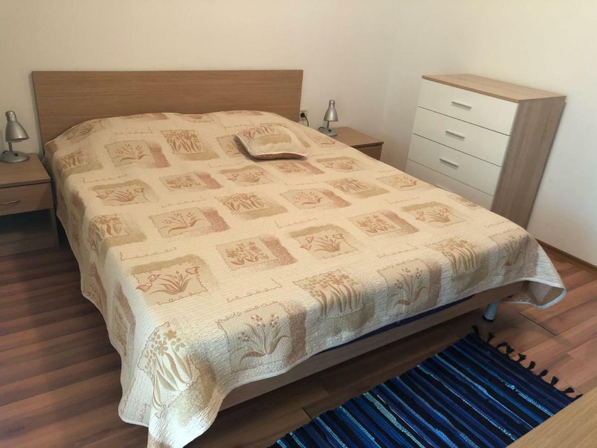 Etara 2 Apartment سفيتي فلاس المظهر الخارجي الصورة